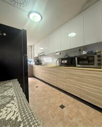 Blk 166 Yishun Ring Road (Yishun), HDB 4 Rooms #571615031
